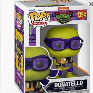 Custom bundle for @tk996